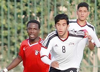 الأهلي يكشف حقيقة عودة ناصر ماهر من سموحة