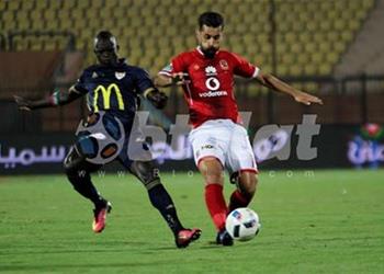 مصدر يكشف لـ بطولات هوية النادي الفنلندي المنتقل له عبد الله السعيد