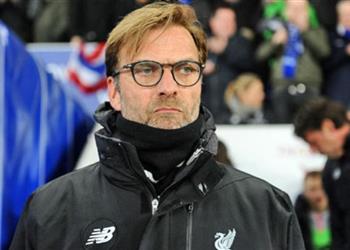 كلوب يطالب ليفربول بالتعاقد مع لاعب مانشستر يونايتد