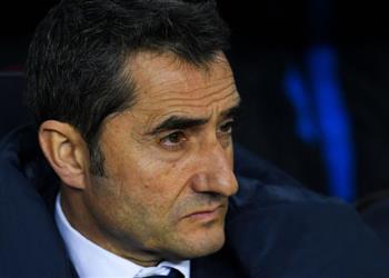 صفقة برشلونة الشتوية تقترب من الدوري الإنجليزي