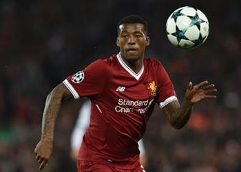 فينالدوم لن ندافع أمام مانشستر سيتي