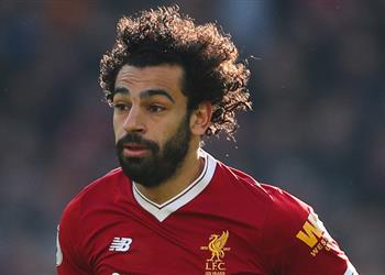 بليتشر ريبورت تبرز دور الجمهور في حصول محمد صلاح على الجوائز