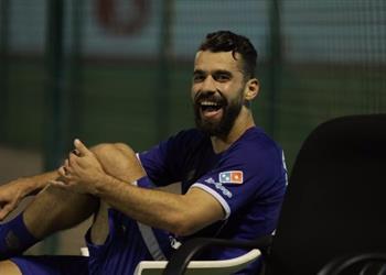 الأهلي يعير عبد الله السعيد إلى أوروبا لمدة شهرين