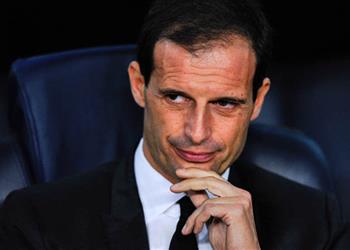 يوفنتوس يتراجع عن اهتمامه بضم لاعب أتلتيكو مدريد