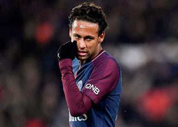 تقارير إسبانية نيمار يحسم وجهته المقبلة