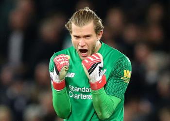 كاريوس لا يوجد لدي أي مشاعر لمانشستر سيتي