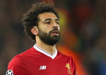 سبب هام يدفع ريال مدريد إلى ضم محمد صلاح