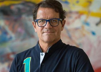 فابيو كابيلو يعلن اعتزاله التدريب