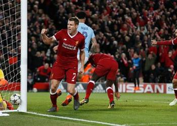 ميلنر مواجهة مانشستر سيتي سنواجه م نافس جيد ولكن