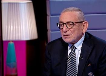 الأهلي يكشف موقفه من ثنائي سموحة ويؤكد اتفقنا على رحيل أنطوي