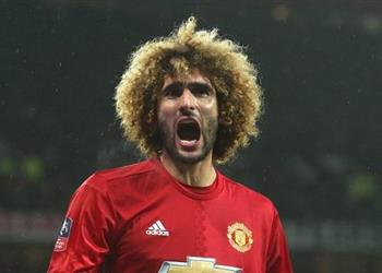 صراع فرنسي على ضم مروان فيلايني