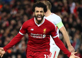 بطولات يكشف حديث الجهاز الفني لمنتخب مصر مع محمد صلاح قبل مواجهة ليفربول والسيتي