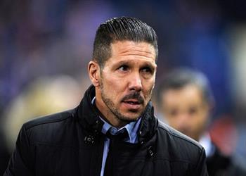 أتلتيكو مدريد يخطط لضم لاعب بايرن ميونيخ