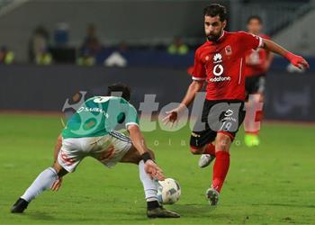 بطولات ينفرد بصور توقيع عبد الله السعيد لنادي كوبيون بالوسورا الفنلندي