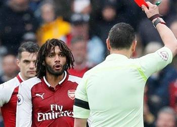 ثروت سويلم إذا فعلت لجنة المسابقات مثلما حدث مع النني ستقوم ثورة ضد اتحاد الكرة