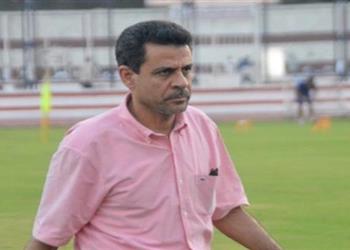 حسين السيد يفتح النار على مسوؤلي الزمالك ويصرح المستحقات بـ المزاج وإيهاب جلال مثل المدرب الأجنبي