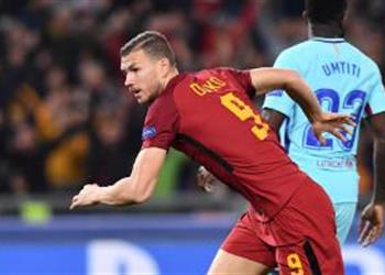 دجيكو يعلق على إقصاء برشلونة وعرض تشيلسي