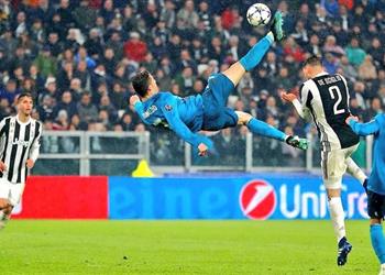 جدول مباريات اليوم الأربعاء 11 أبريل 2018