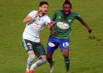 هل ينتقل تراوري إلى الأهلي أو الزمالك وكيله يكشف