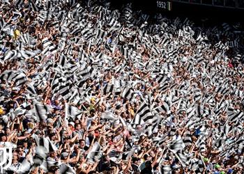 17 ريمونتادا تاريخية تهدد مجد ريال مدريد وبايرن ميونخ بدوري الأبطال