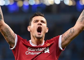 ديان لوفرين أتمنى ألا يواجه ليفربول هذا الفريق بنصف نهائي دوري الأبطال