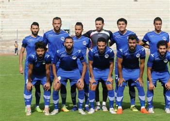 الترسانة يتعادل مع نجوم المستقبل والجولة الأخيرة تحسم المتأهل للدوري الممتاز