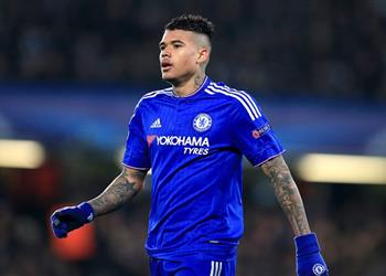 سان جيرمان ينافس بايرن ميونخ على ضم لاعب تشيلسي