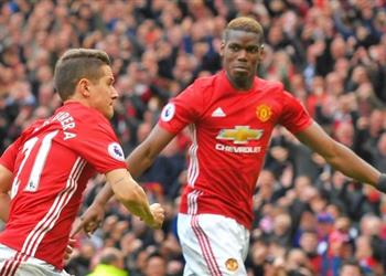 هيريرا بوجبا قادر على أن يكون الأفضل في العالم خلف ميسي ورونالدو