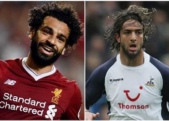 ميدو م علق ا على احتساب هدف هاري كين الجميع سيحاول م ساعدة محمد صلاح