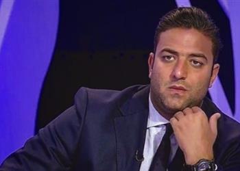 ميدو فريق واحد قادر على إقصاء ليفربول من دوري الأبطال