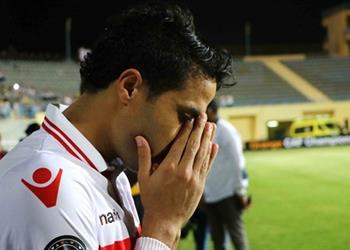 مدحت شلبي يروي سيناريو انتقال محمد إبراهيم إلى الأهلي