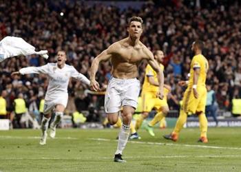 ماذا قالت الصحف الإسبانية عن تأهل ريال مدريد لنصف نهائي دوري أبطال أوروبا