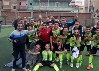 عقوبات قاسية على أطراف مباراة التفويت ورئيس لجنة القيم يصرح حرصنا على تغليظ العقوبة لتكون رادع