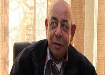 الزمالك يعلق على استقالة إيهاب جلال ونتائج الفريق