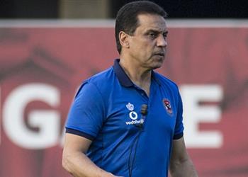 البدري يطلب من الخطيب عودة هذا اللاعب