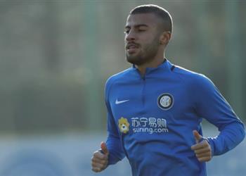 رافينيا يرفض العودة لبرشلونة