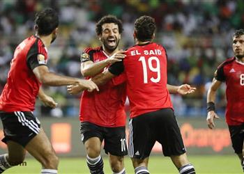 خاص كوبر يقرر ضم 28 لاعب ا لودية الكويت تعرف على موقف المحترفين