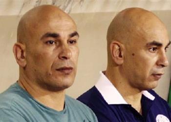 إبراهيم حسن قدمنا 6 بلاغات ضد مرتضى وحان الوقت لاستئصاله من المنظومة الرياضية