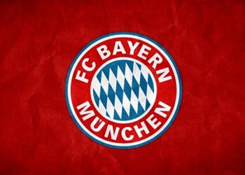تقارير ألمانية بايرن ميونخ يجدد عقد نجميه