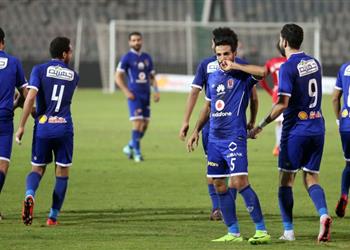 جدول مباريات اليوم الجمعة 13 أبريل 2018