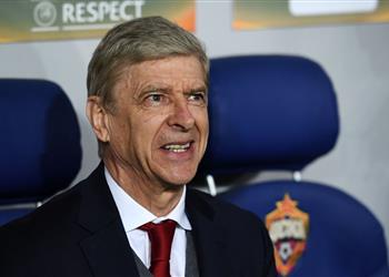 آرسنال خامس الفرق الإنجليزية المشاركة في نصف نهائي الدوري الأوروبي