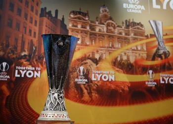 مواجهة ساخنة بين آرسنال محمد النني وأتلتيكو مدريد بنصف نهائي الدوري الأوروبي