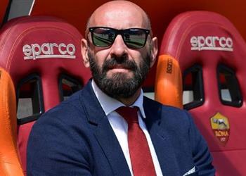 روما ليفربول ليس محمد صلاح فقط