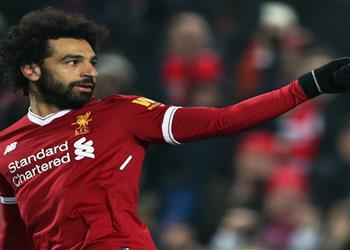 مدرب منتخب مصر عن صدام ليفربول وروما يسترها عليك يابو صلاح