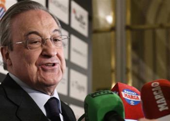 ريال مدريد توقع مواجهة بايرن ميونخ بنصف نهائى دوري الأبطال قبل القرعة