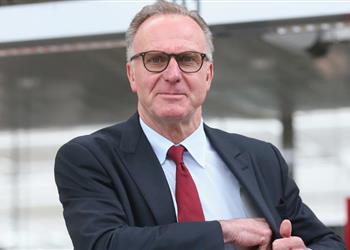 بايرن ميونخ نعلم المرشح للتأهل إلى نهائي دوري الأبطال