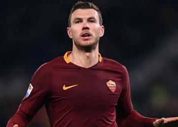 دجيكو يعلق على مواجهة ليفربول بنصف نهائي دوري الأبطال