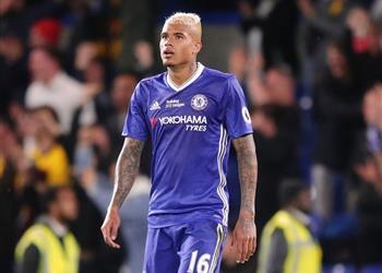 آرسنال ي شعل الصراع على لاعب تشيلسي