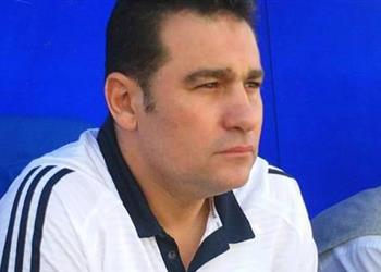 خالد جلال يبدأ مهامه في الزمالك باجتماع مع اللاعبين