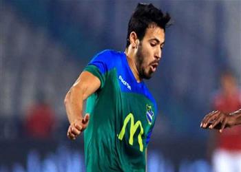 المقاصة يحدد 3 شروط لبيع أحمد سامي وتراوري